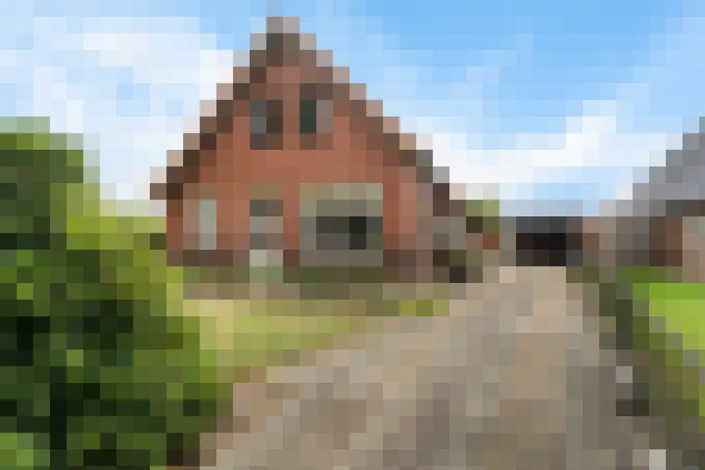 Zuidersloot 98 Weiteveen thumbnail 50