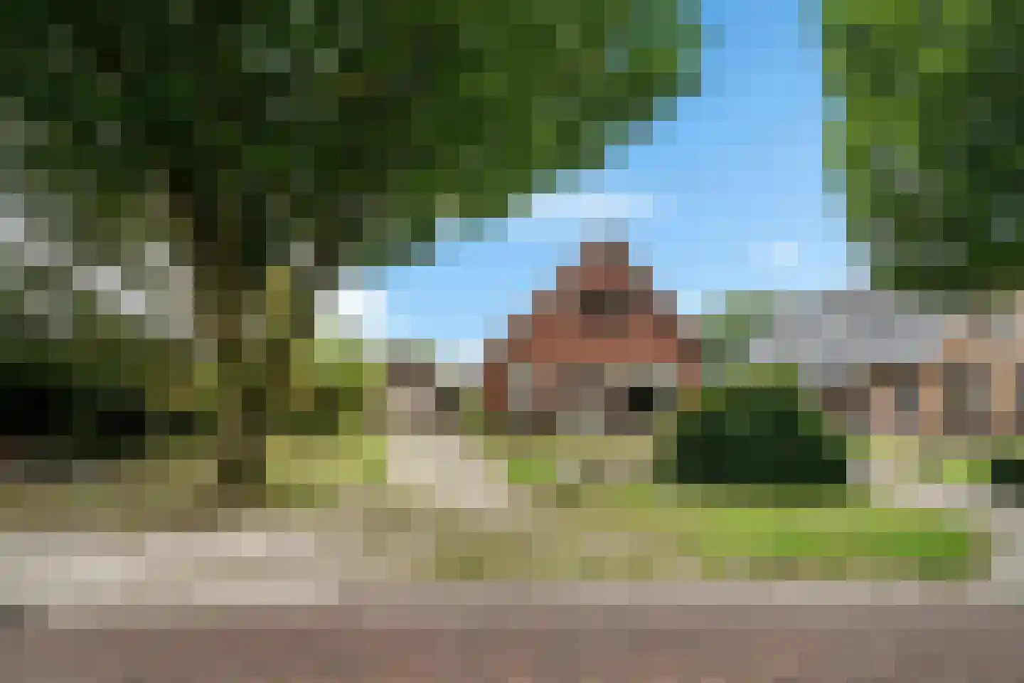 Zuidersloot 98 Weiteveen thumbnail 51