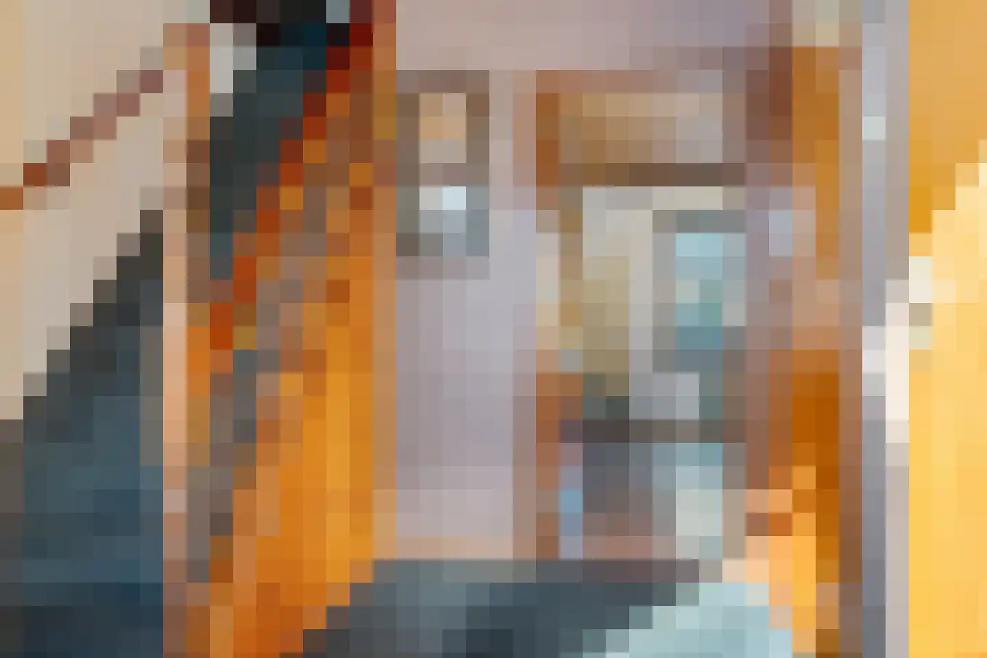 Zuidersloot 98 Weiteveen thumbnail 6