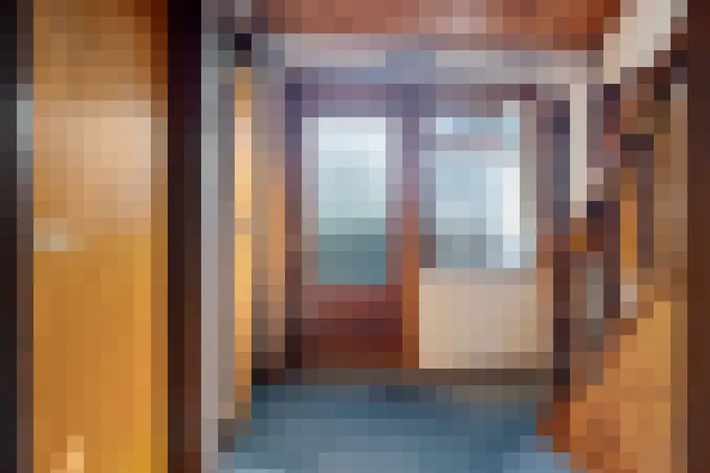 Zuidersloot 98 Weiteveen thumbnail 7