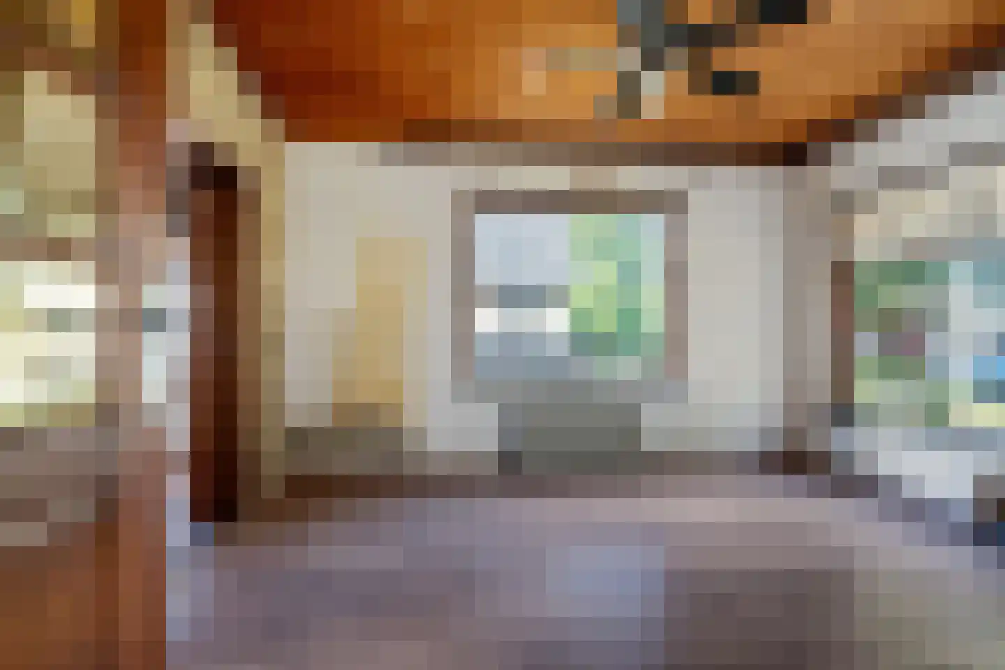 Zuidersloot 98 Weiteveen thumbnail 9