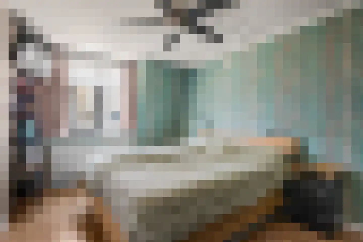 Zuiderspoor 25 Houten thumbnail 11
