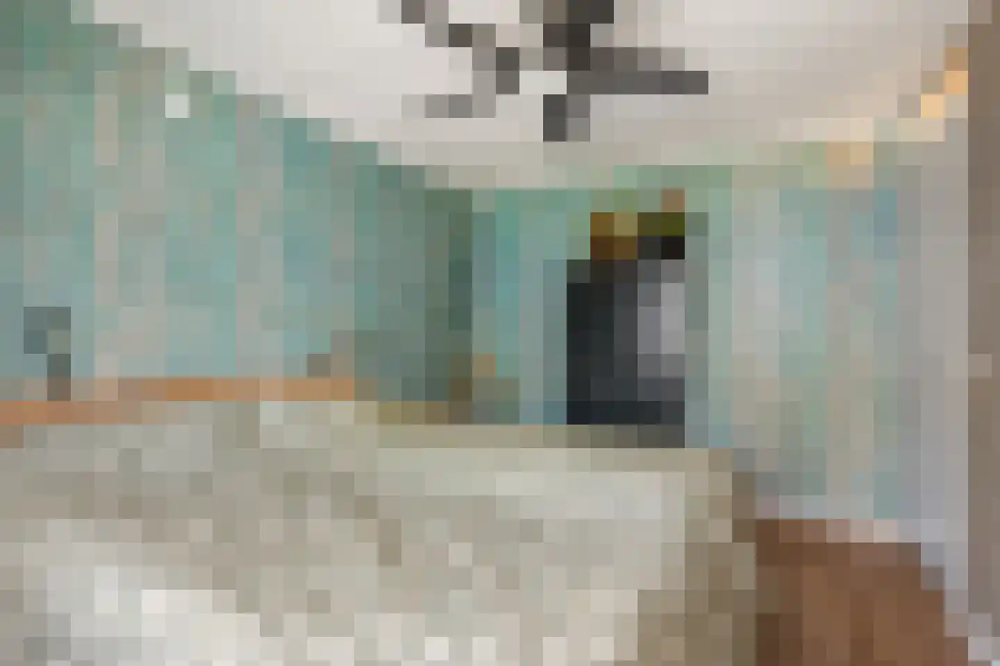 Zuiderspoor 25 Houten thumbnail 12