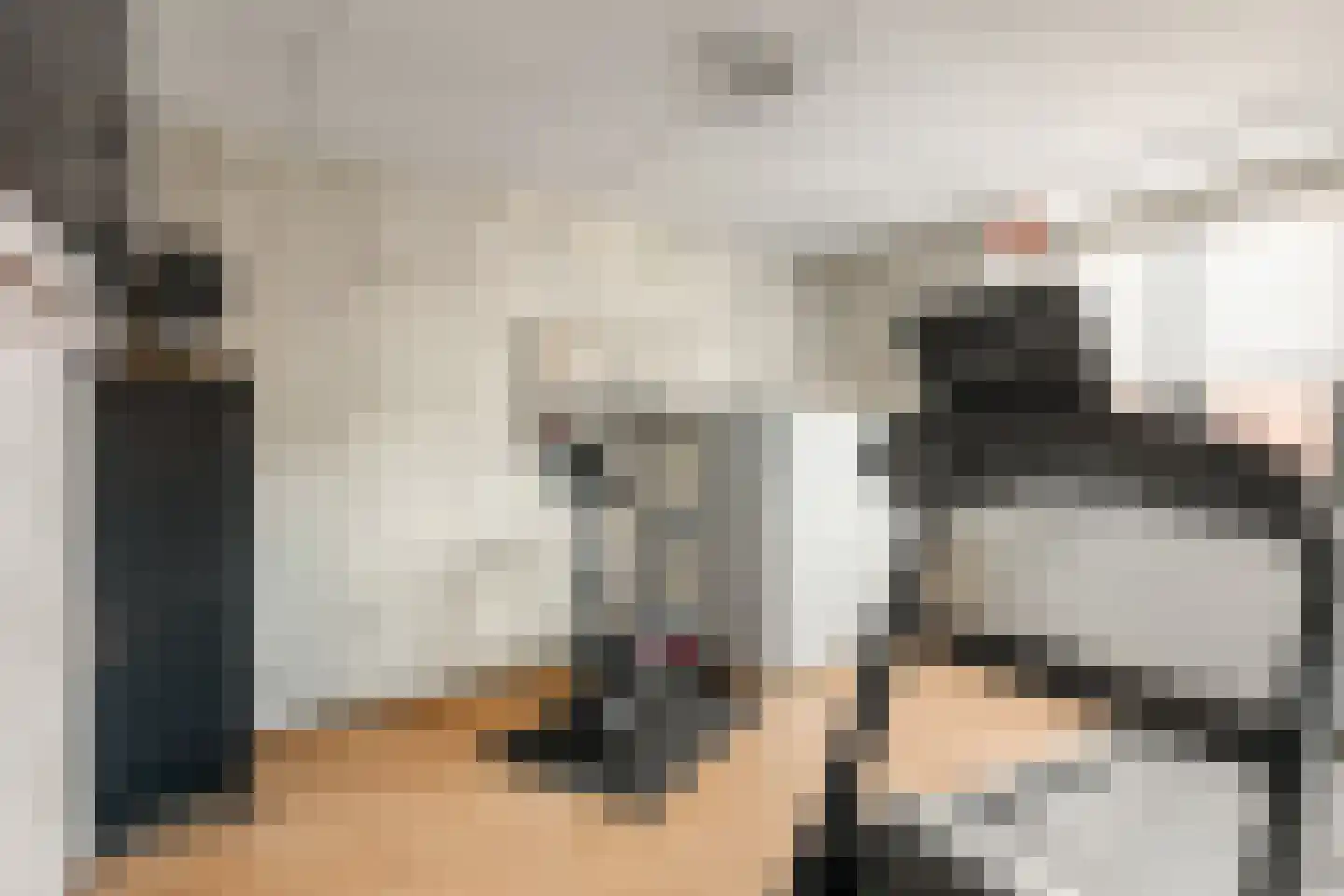 Zuiderspoor 25 Houten thumbnail 13