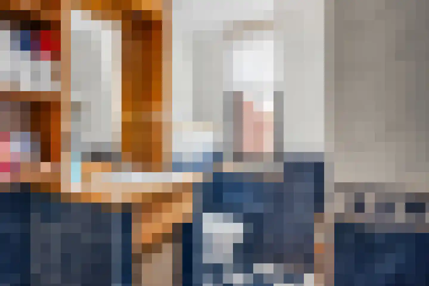Zuiderspoor 25 Houten thumbnail 16