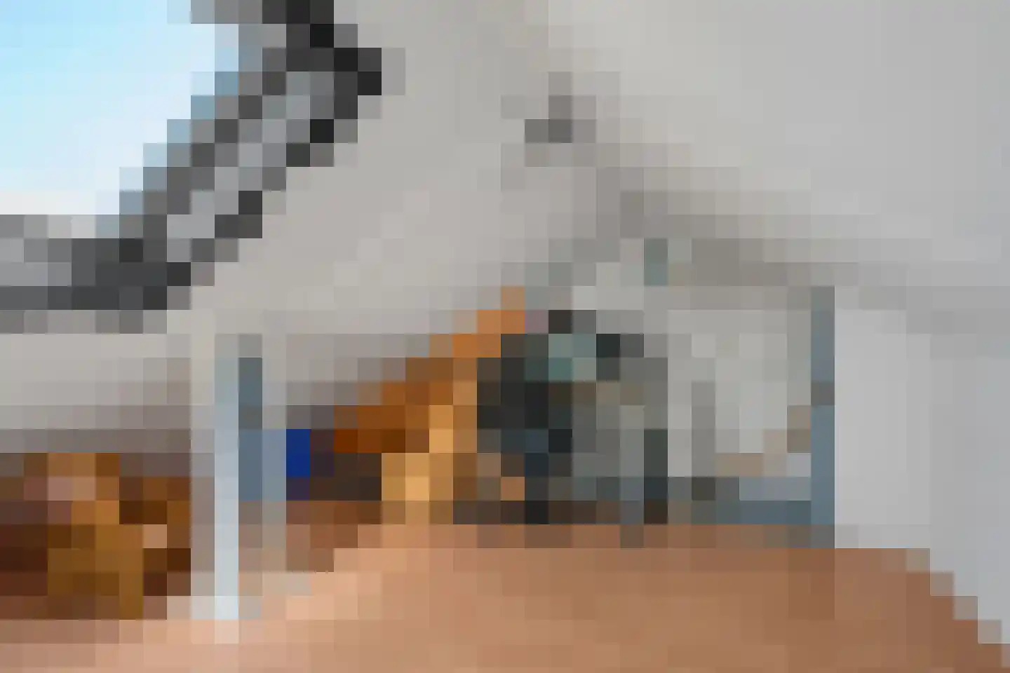 Zuiderspoor 25 Houten thumbnail 17