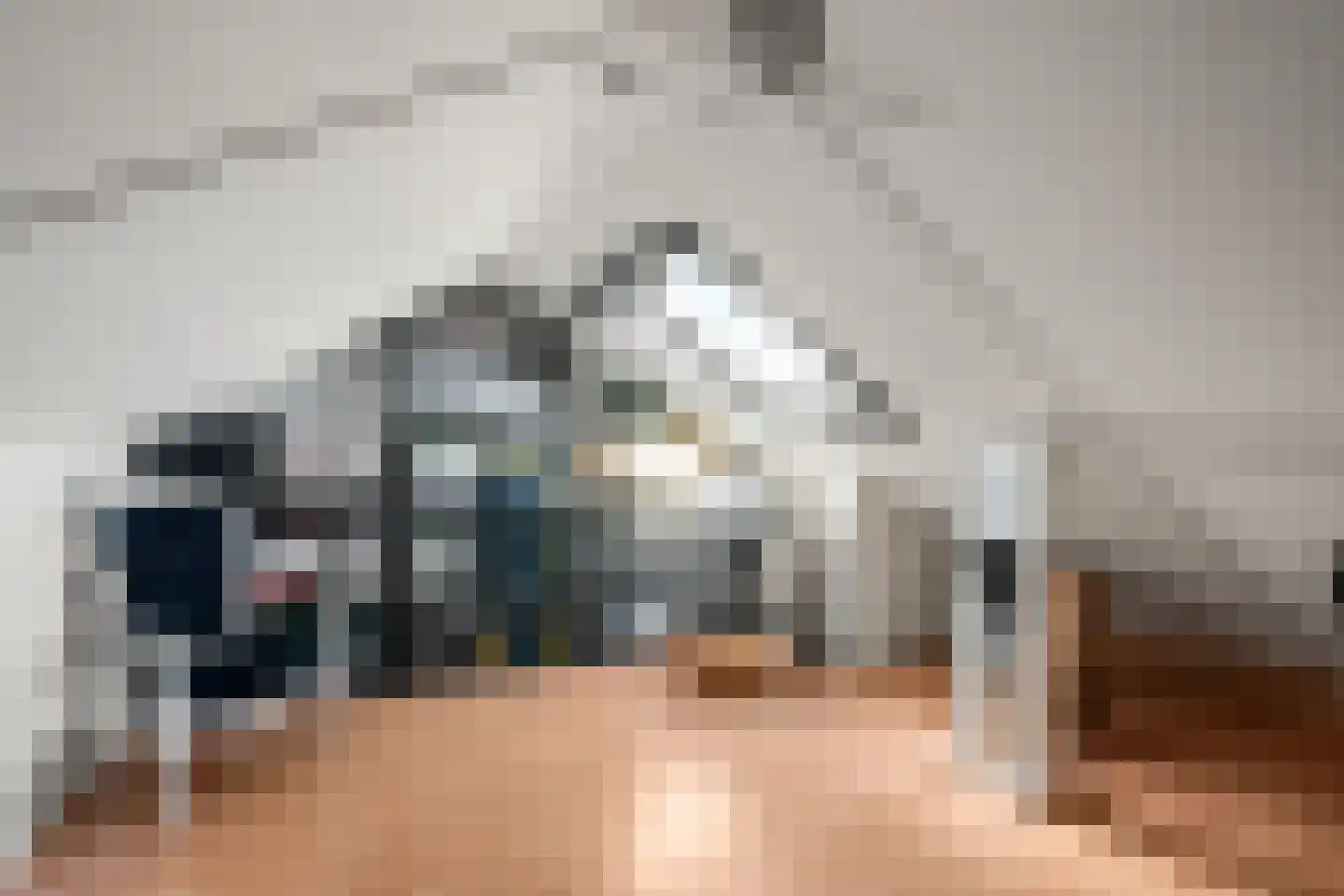 Zuiderspoor 25 Houten thumbnail 18