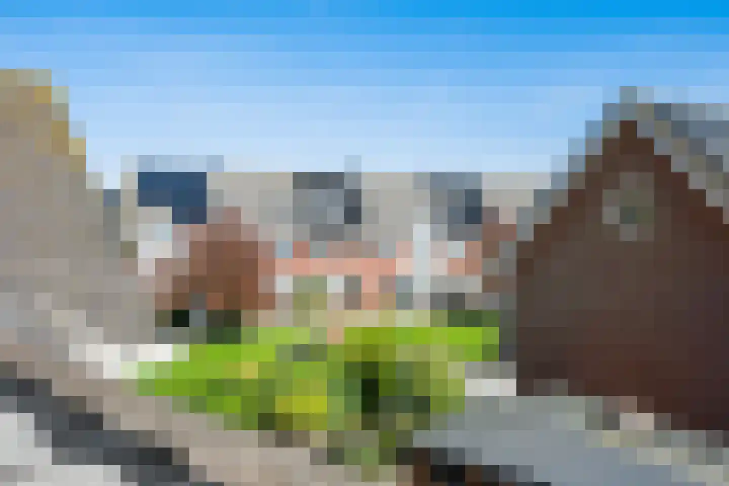Zuiderspoor 25 Houten thumbnail 19