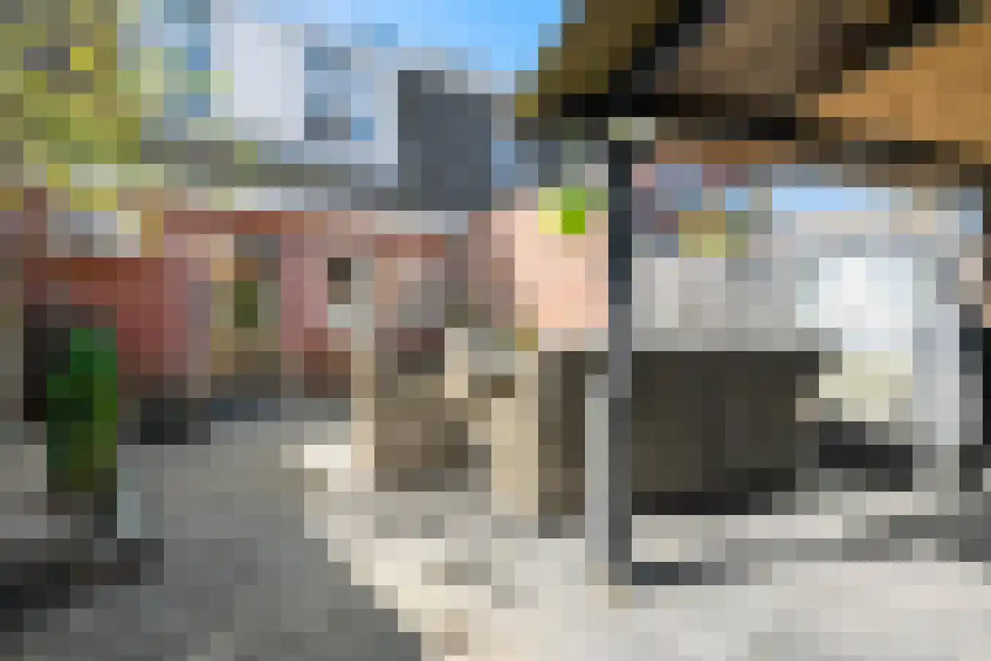 Zuiderspoor 25 Houten thumbnail 20