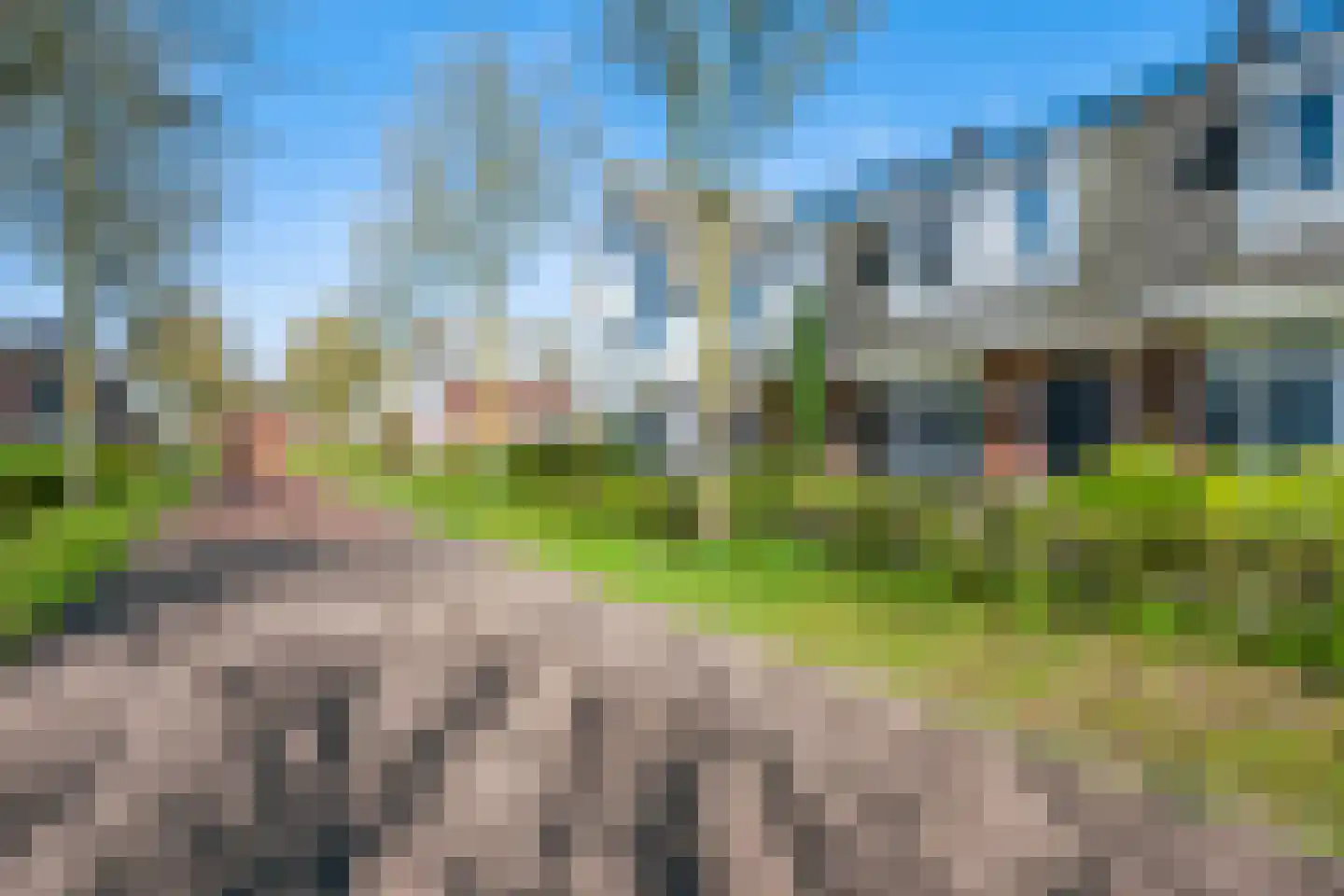 Zuiderspoor 25 Houten thumbnail 23