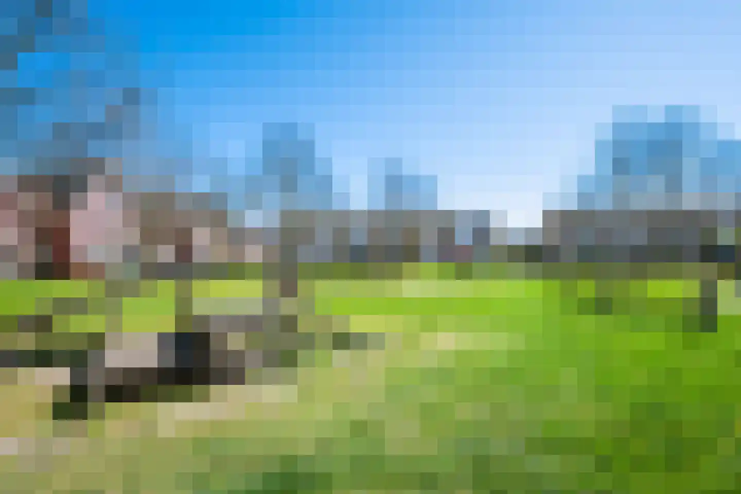 Zuiderspoor 25 Houten thumbnail 24