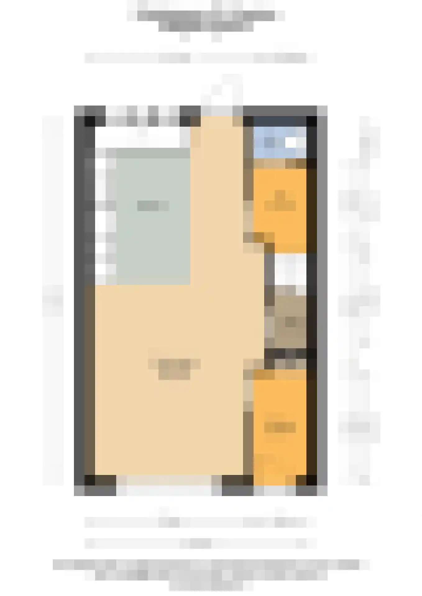 Zuiderspoor 25 Houten thumbnail 25
