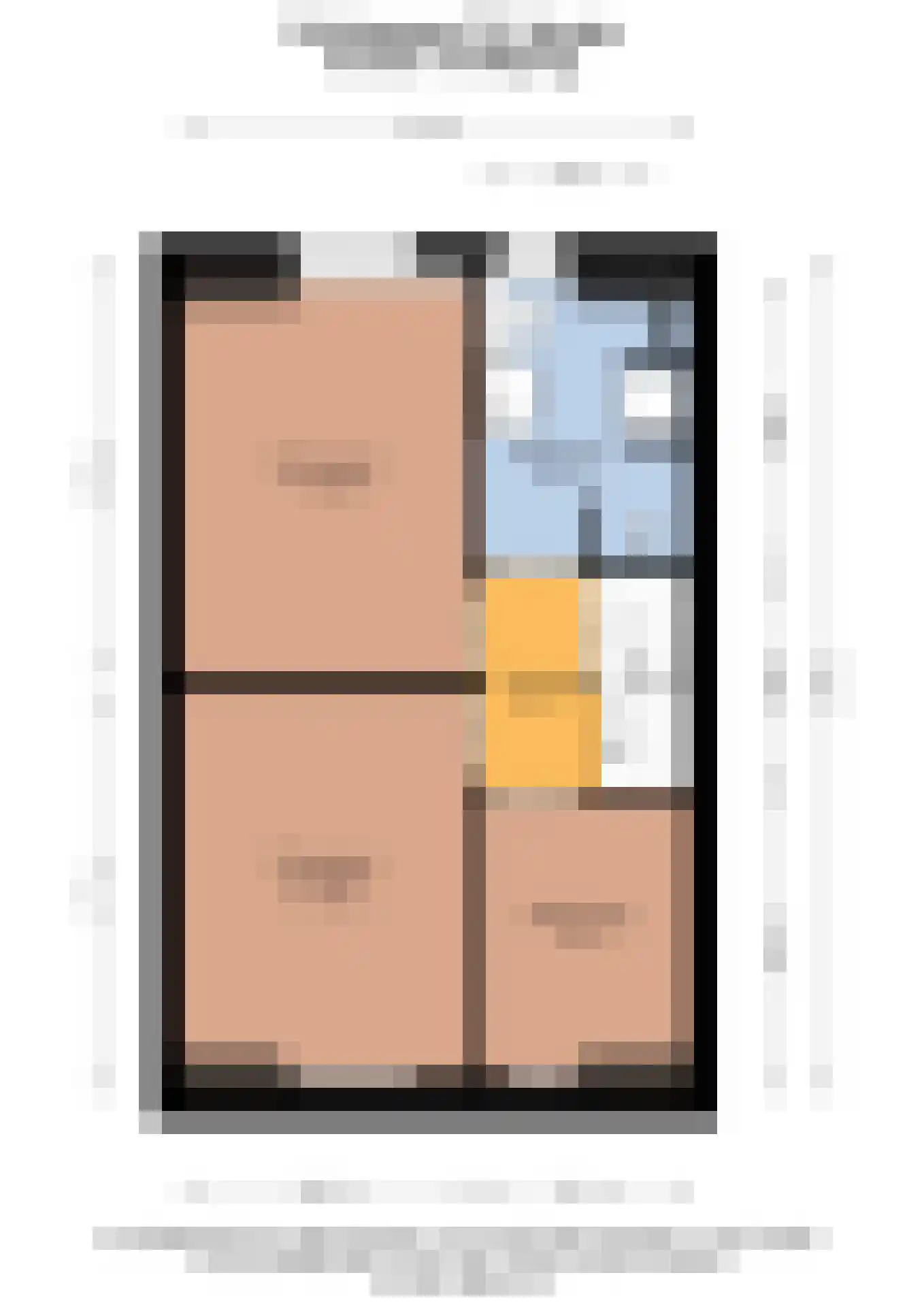 Zuiderspoor 25 Houten thumbnail 26