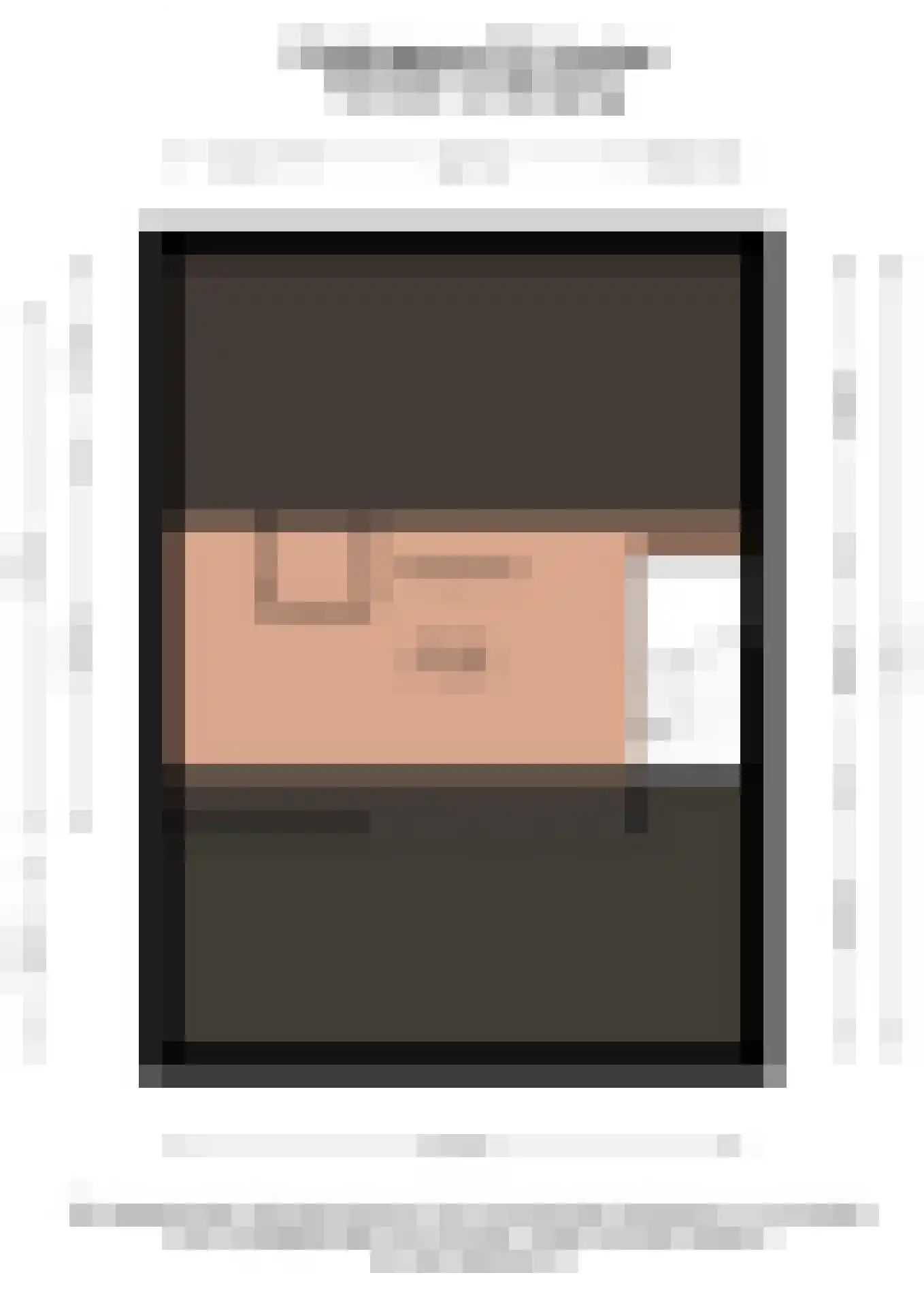 Zuiderspoor 25 Houten thumbnail 28
