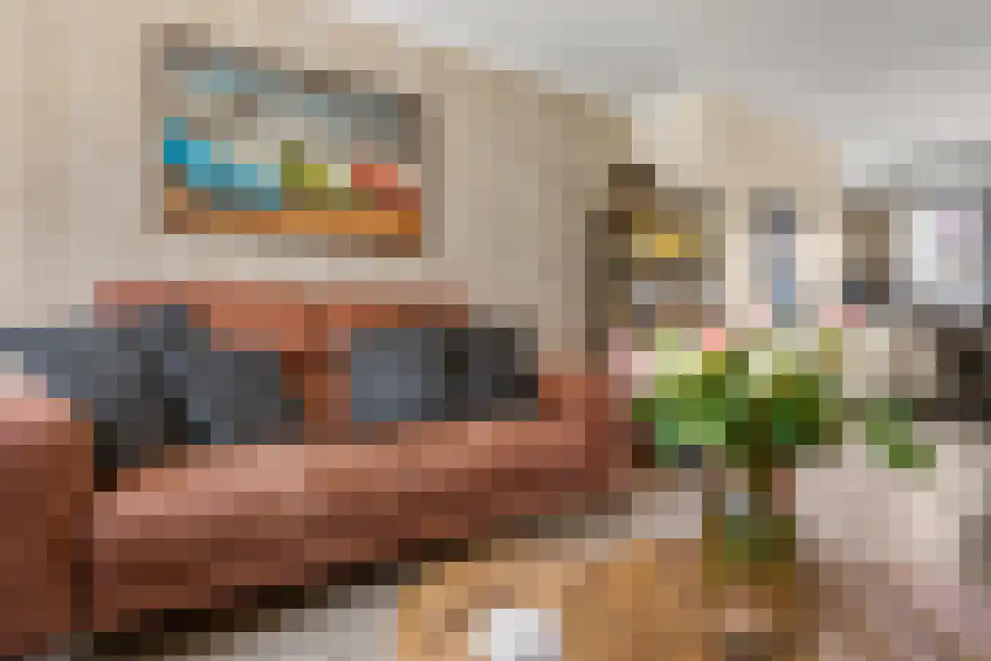 Zuiderspoor 25 Houten thumbnail 4