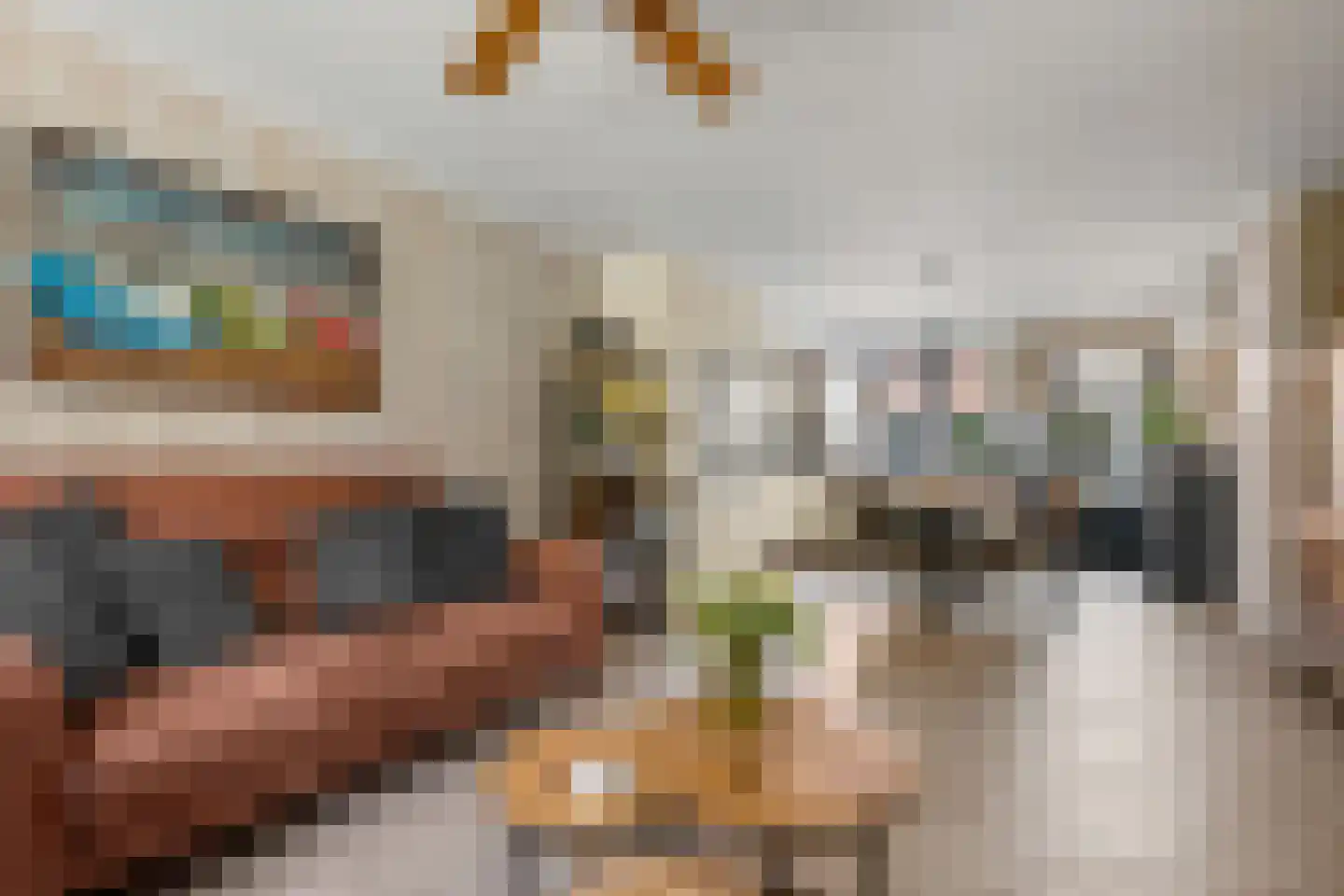 Zuiderspoor 25 Houten thumbnail 6