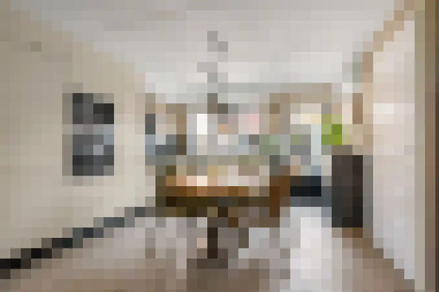 Zuiderspoor 25 Houten thumbnail 7