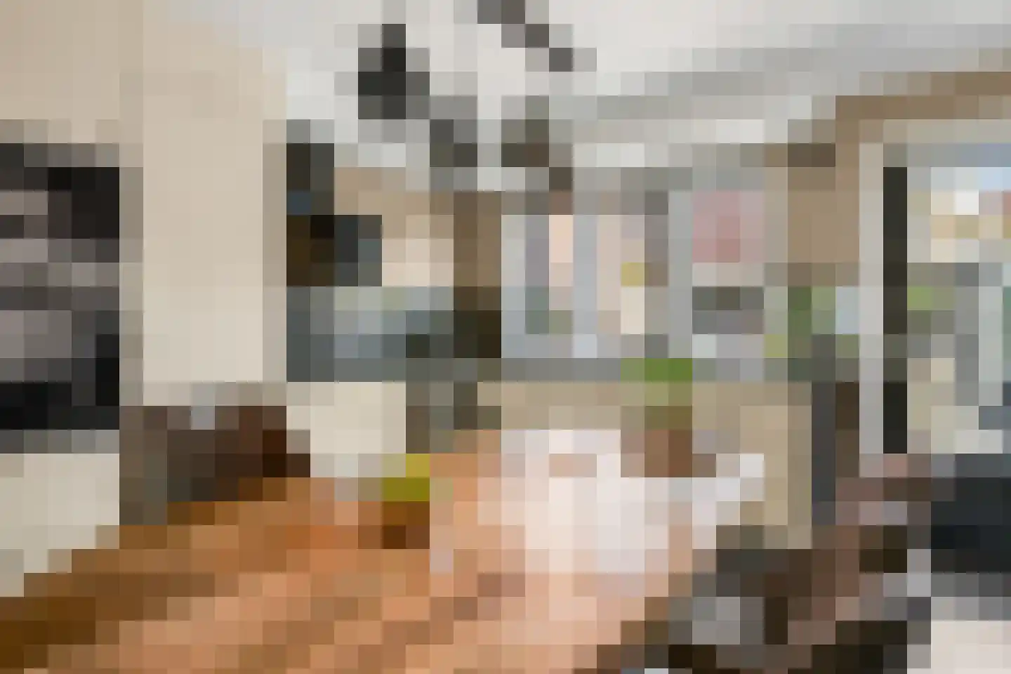 Zuiderspoor 25 Houten thumbnail 8