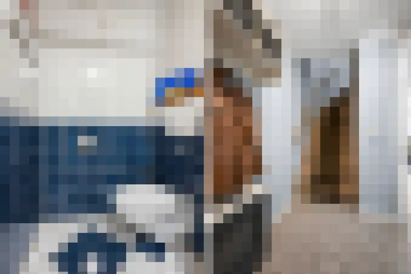 Zuiderspoor 25 Houten thumbnail 9