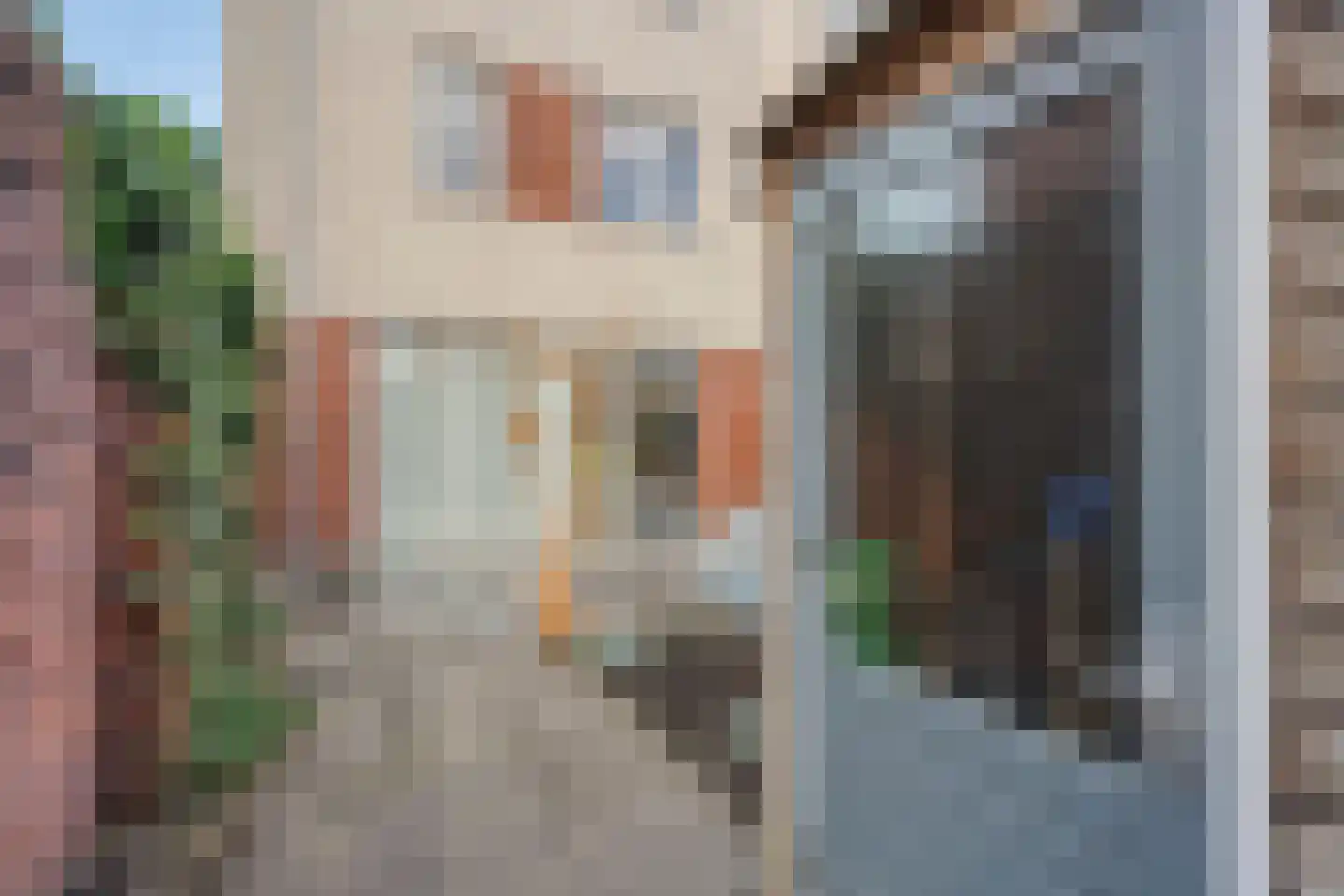 Zuiderspoorstraat 105 Enschede thumbnail 24