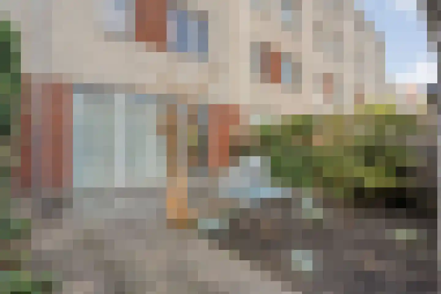 Zuiderspoorstraat 105 Enschede thumbnail 25