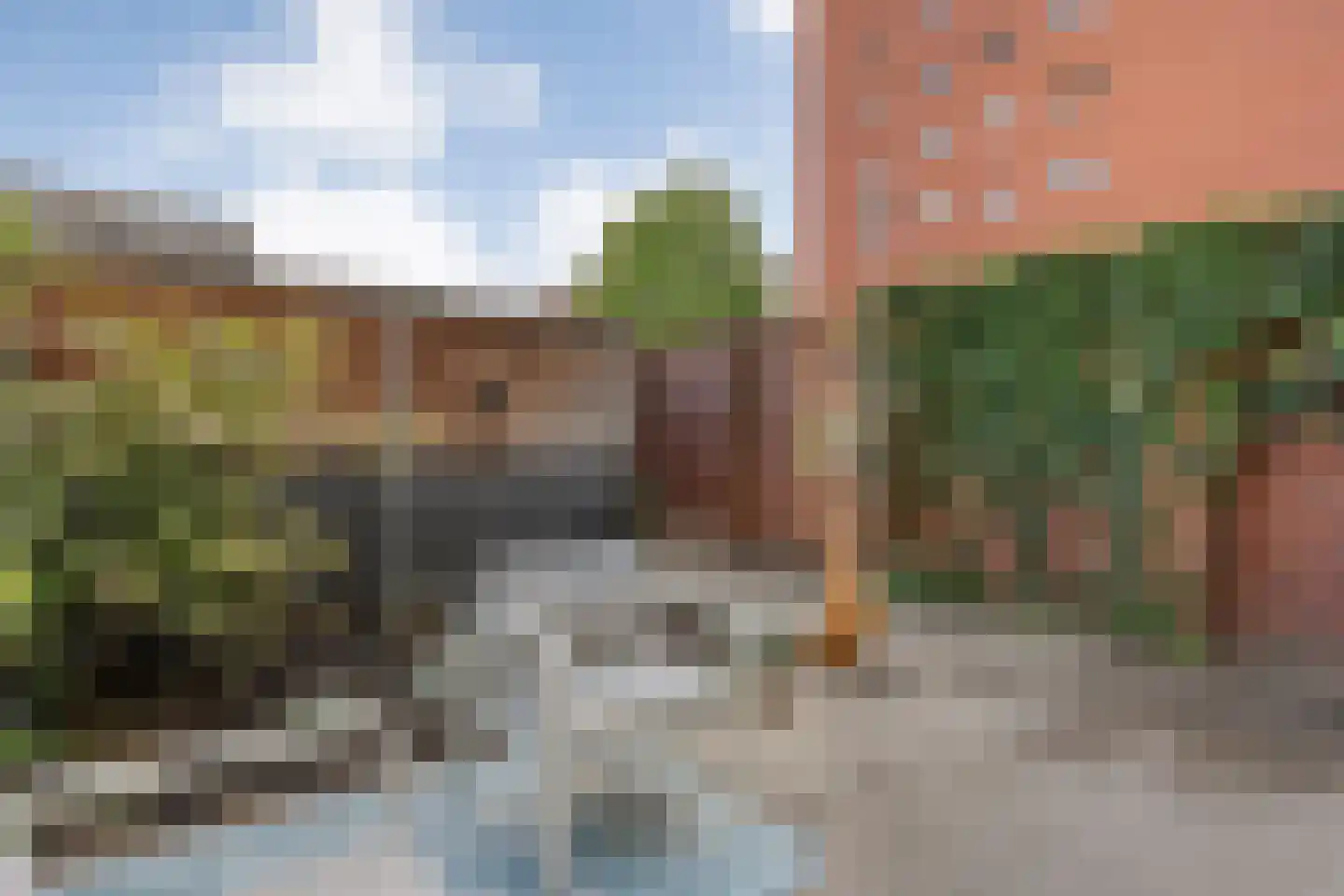 Zuiderspoorstraat 105 Enschede thumbnail 27