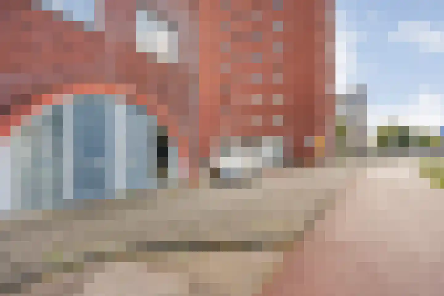Zuiderspoorstraat 105 Enschede thumbnail 29