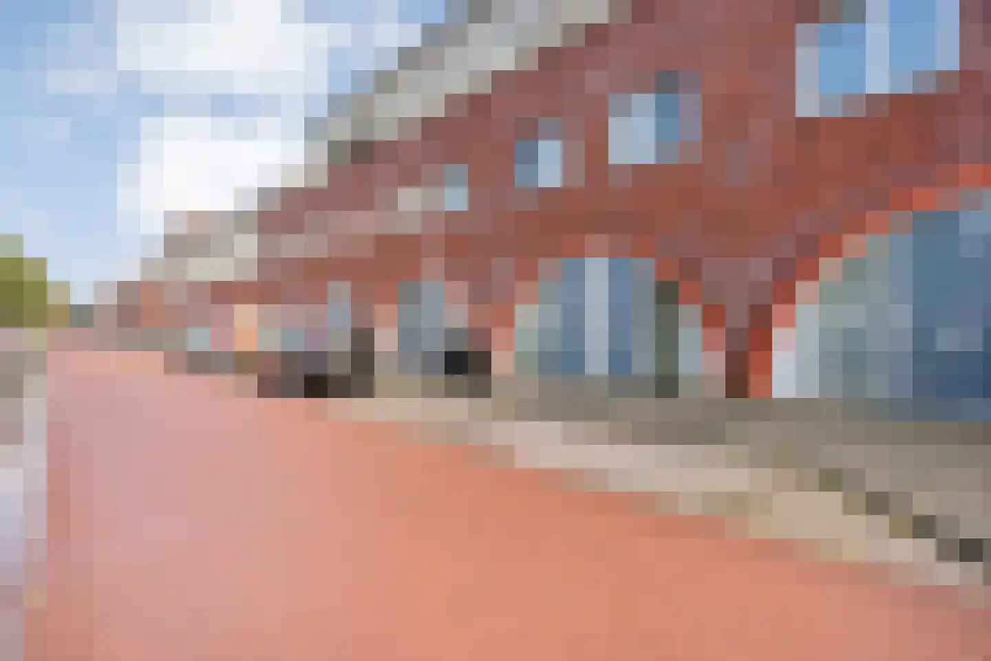 Zuiderspoorstraat 105 Enschede thumbnail 30