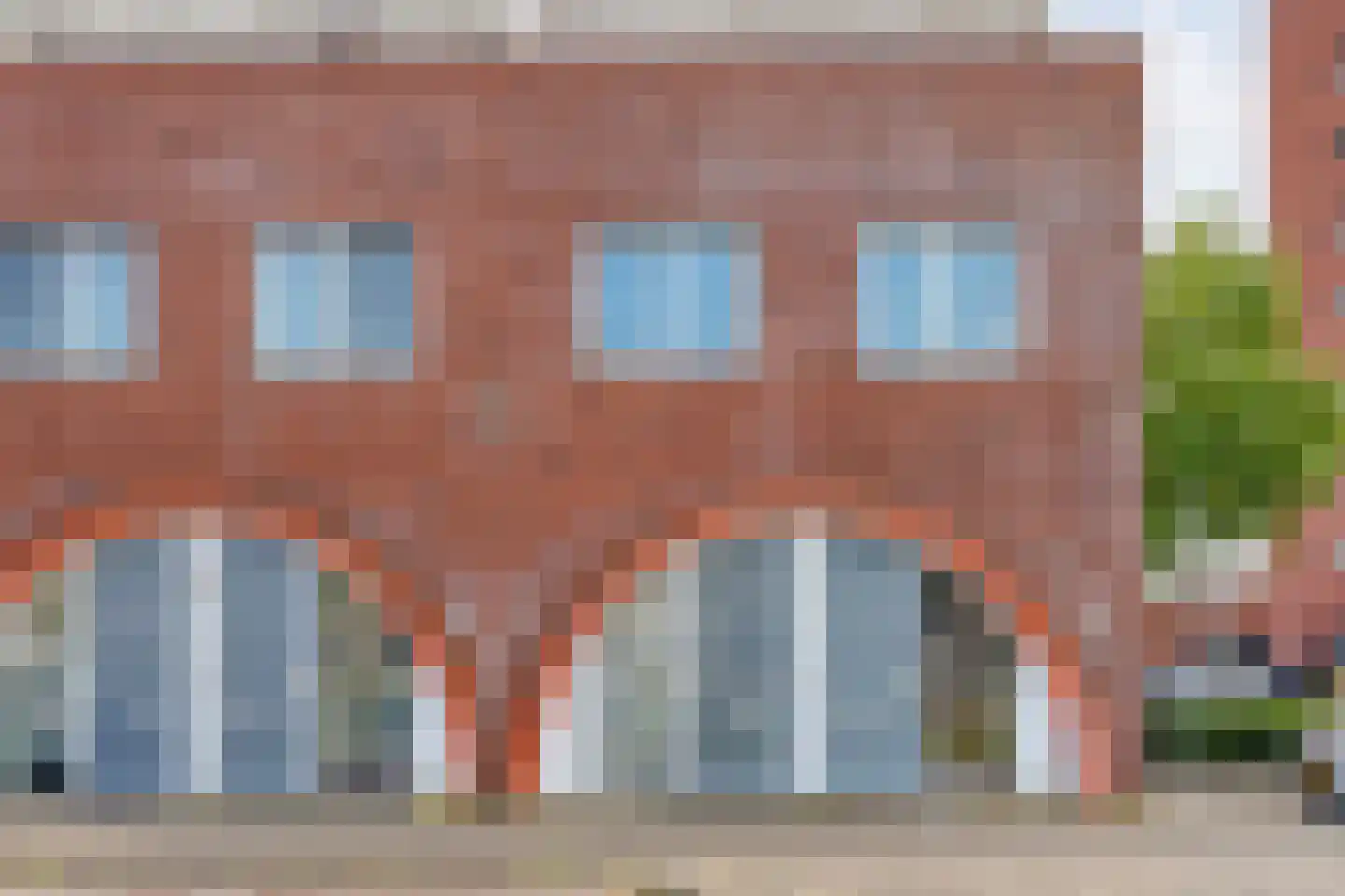 Zuiderspoorstraat 105 Enschede thumbnail 6
