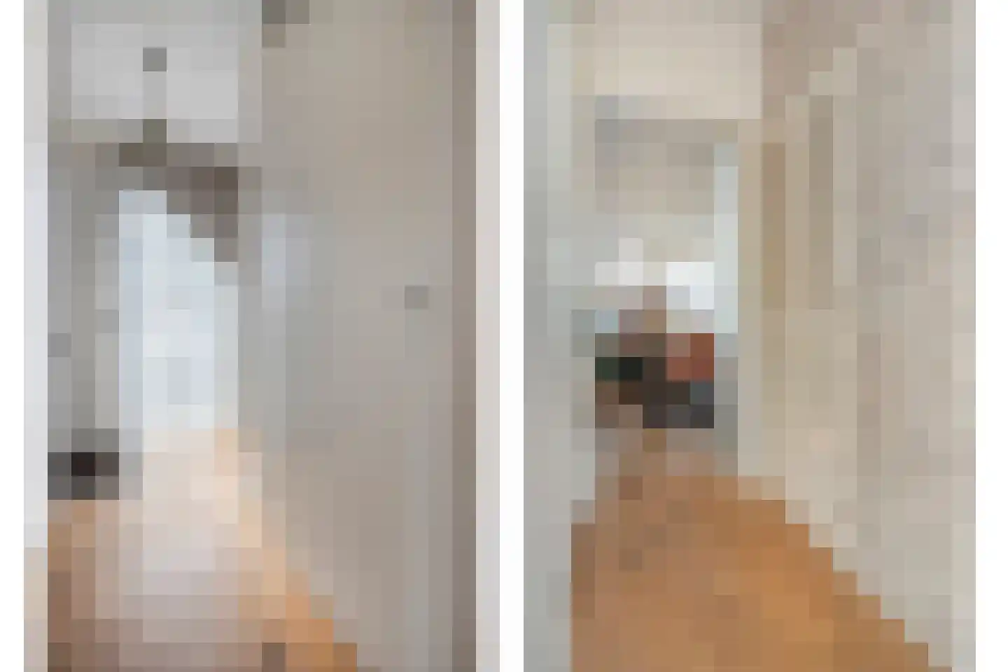 Zuiderspoorstraat 105 Enschede thumbnail 8