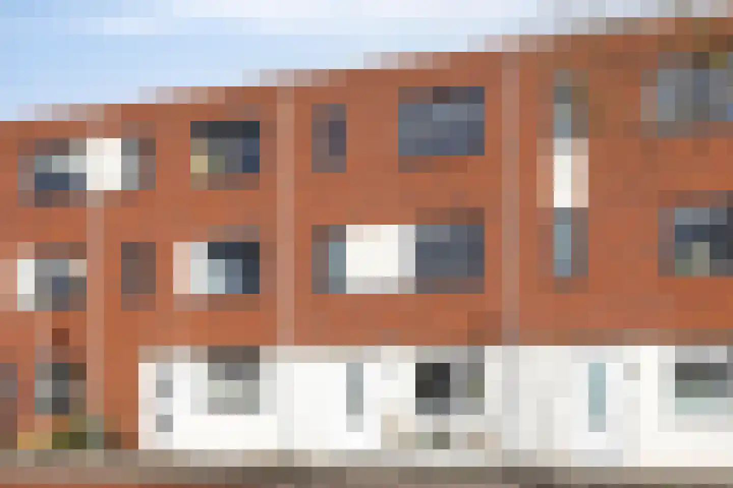 Zuiderspoorstraat 37 Enschede