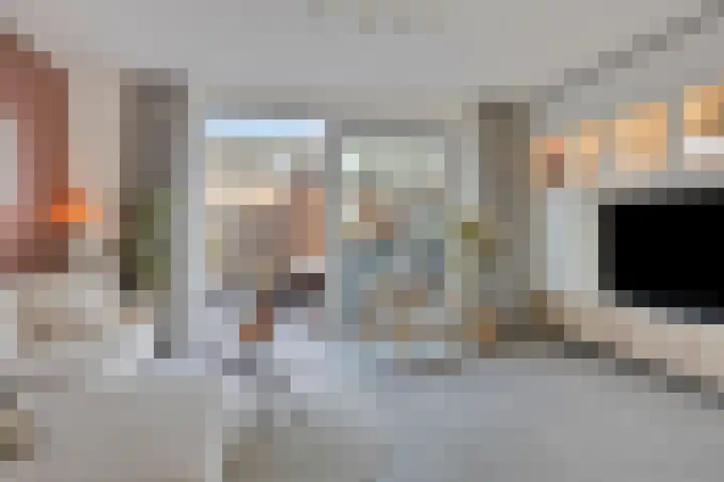Zuiderspoorstraat 37 Enschede thumbnail 18