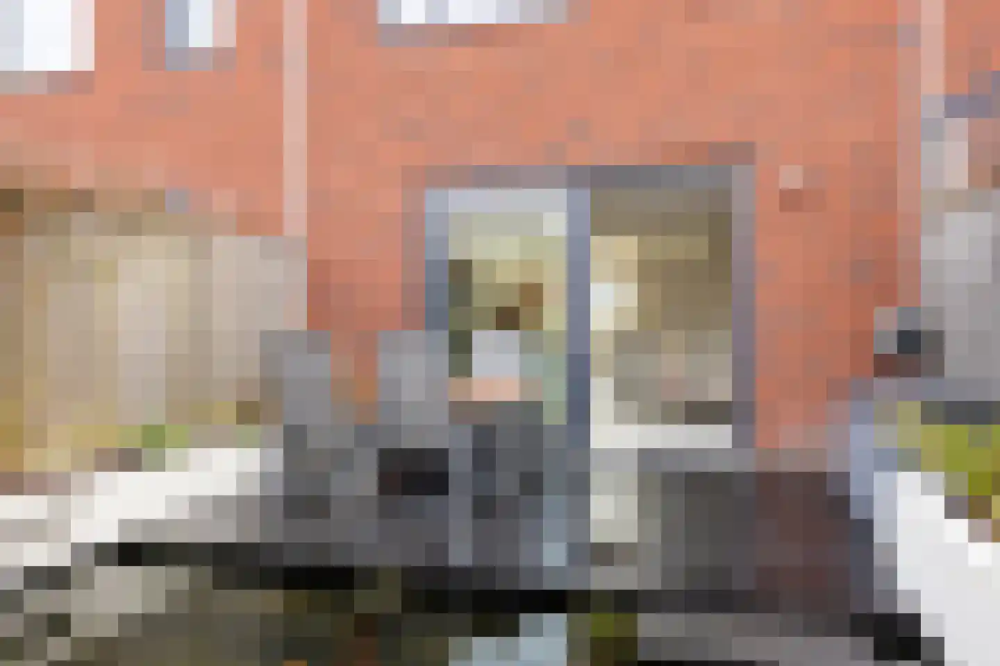 Zuiderspoorstraat 37 Enschede thumbnail 39