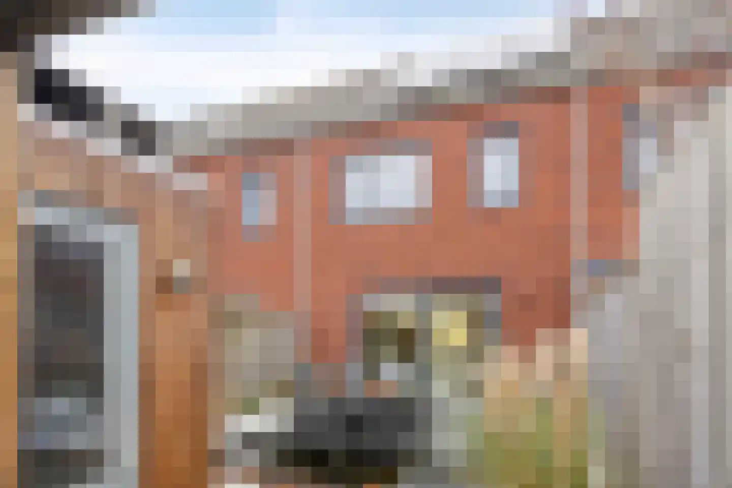 Zuiderspoorstraat 37 Enschede thumbnail 40