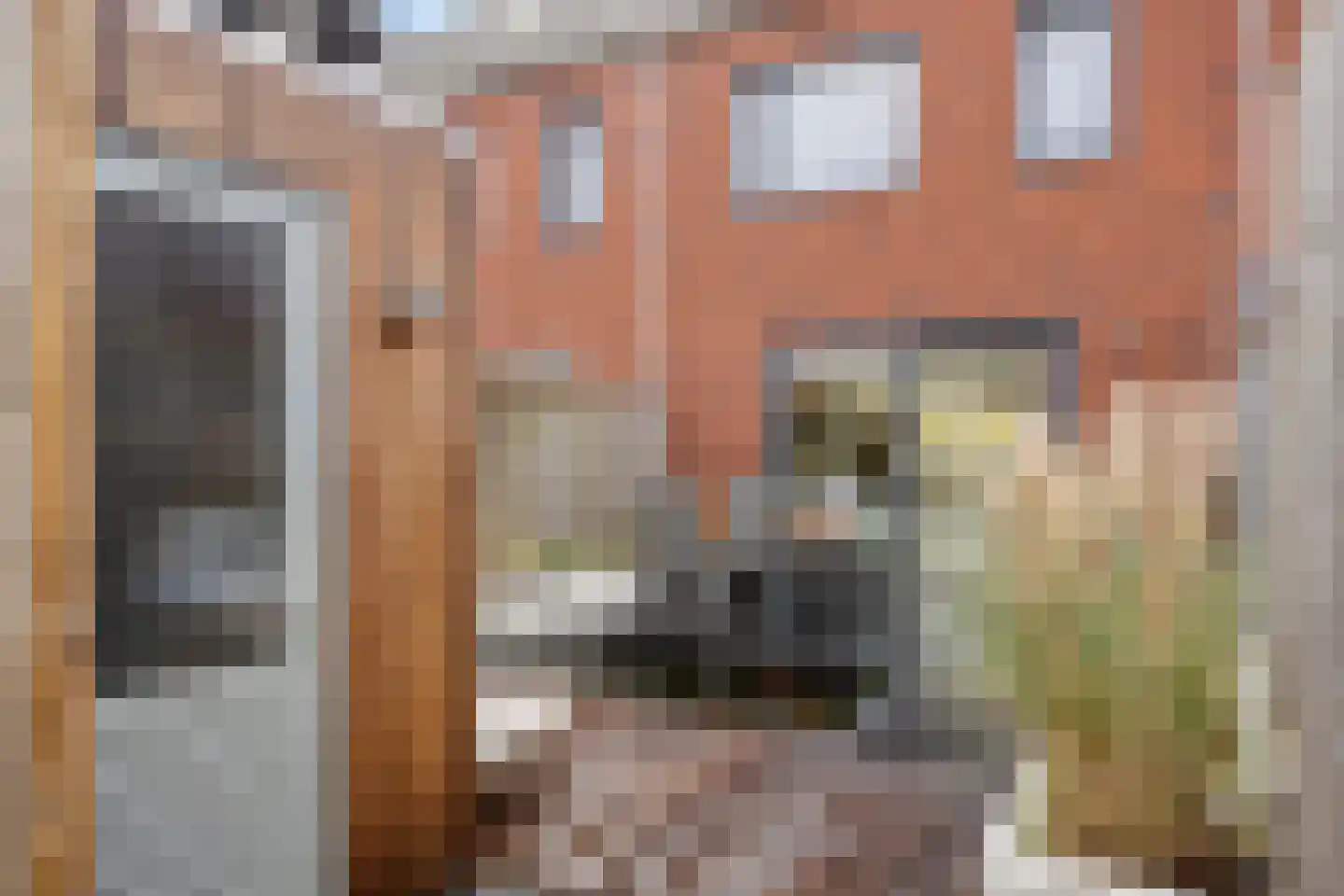 Zuiderspoorstraat 37 Enschede thumbnail 41