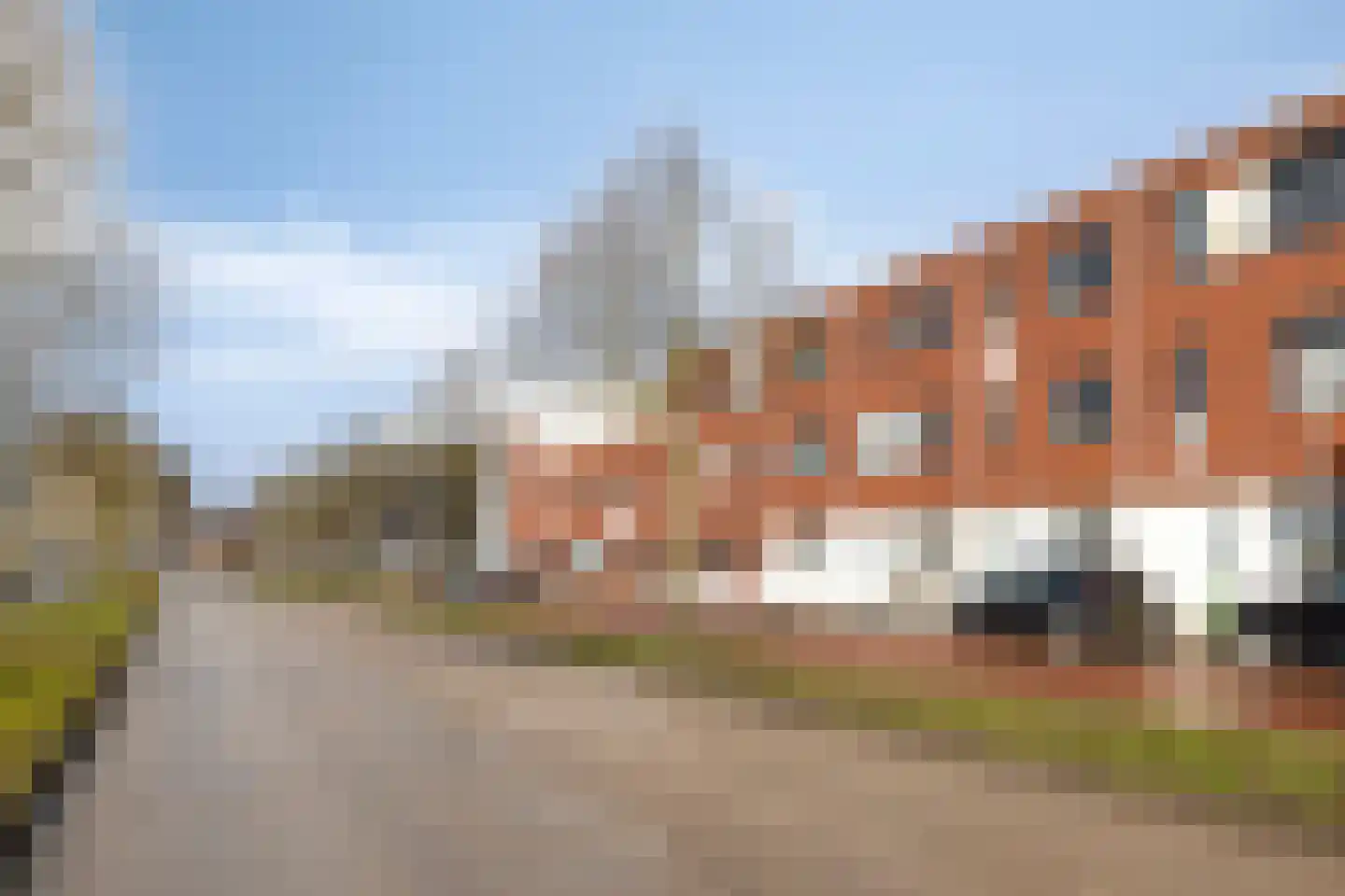 Zuiderspoorstraat 37 Enschede thumbnail 6