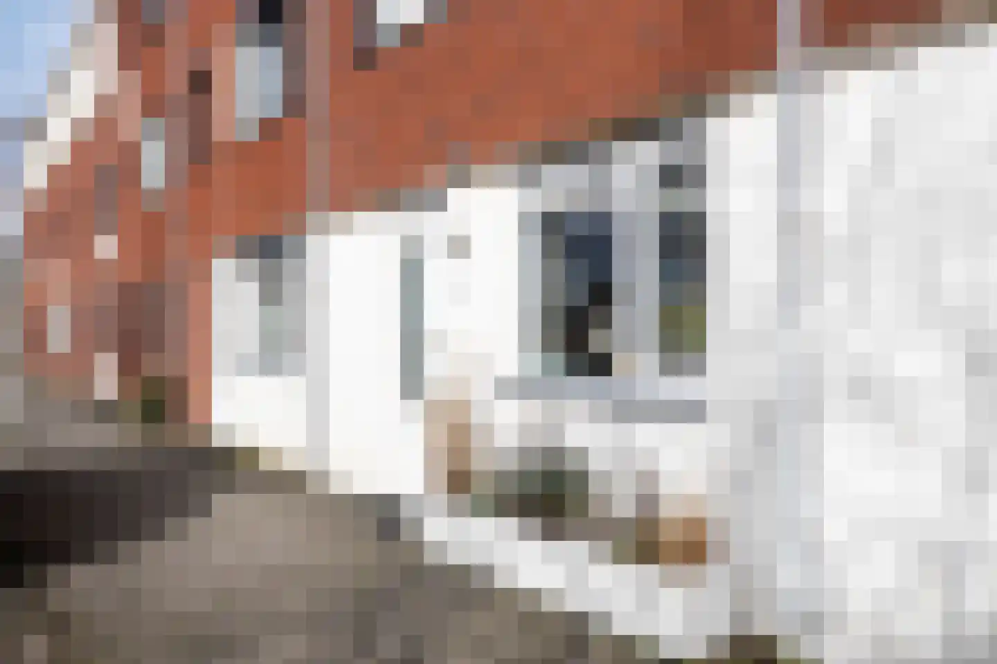 Zuiderspoorstraat 37 Enschede thumbnail 7