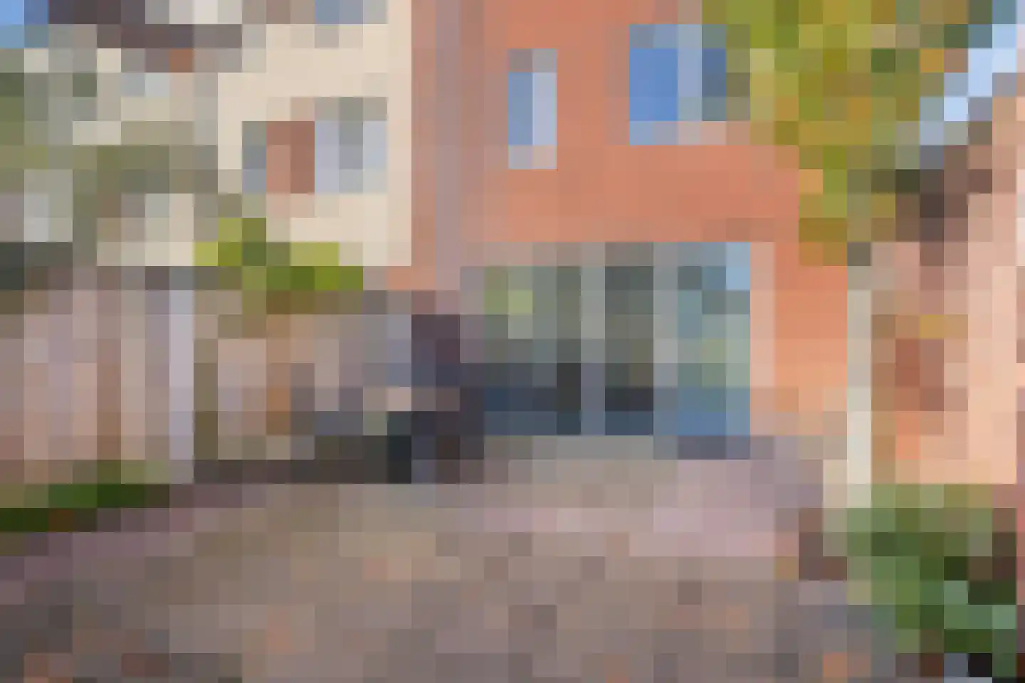 Zuiderspoorstraat 45 Enschede thumbnail 28