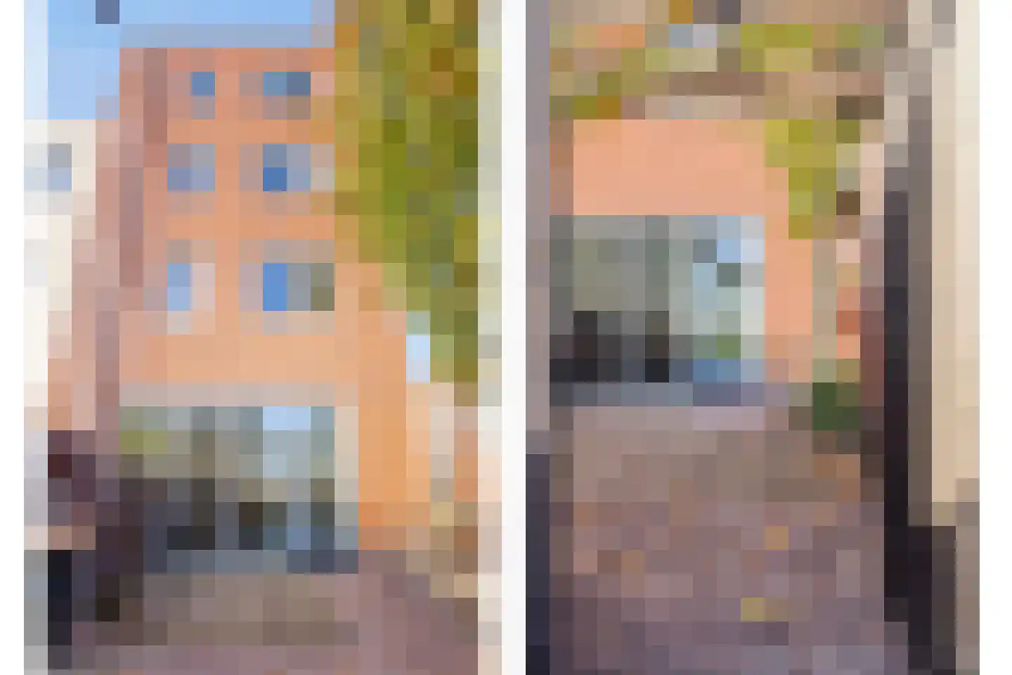 Zuiderspoorstraat 45 Enschede thumbnail 30