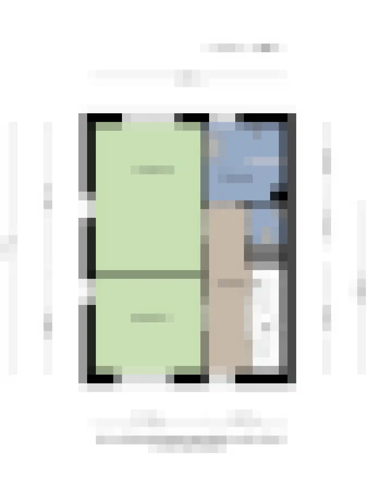 Zuiderspoorstraat 45 Enschede thumbnail 35