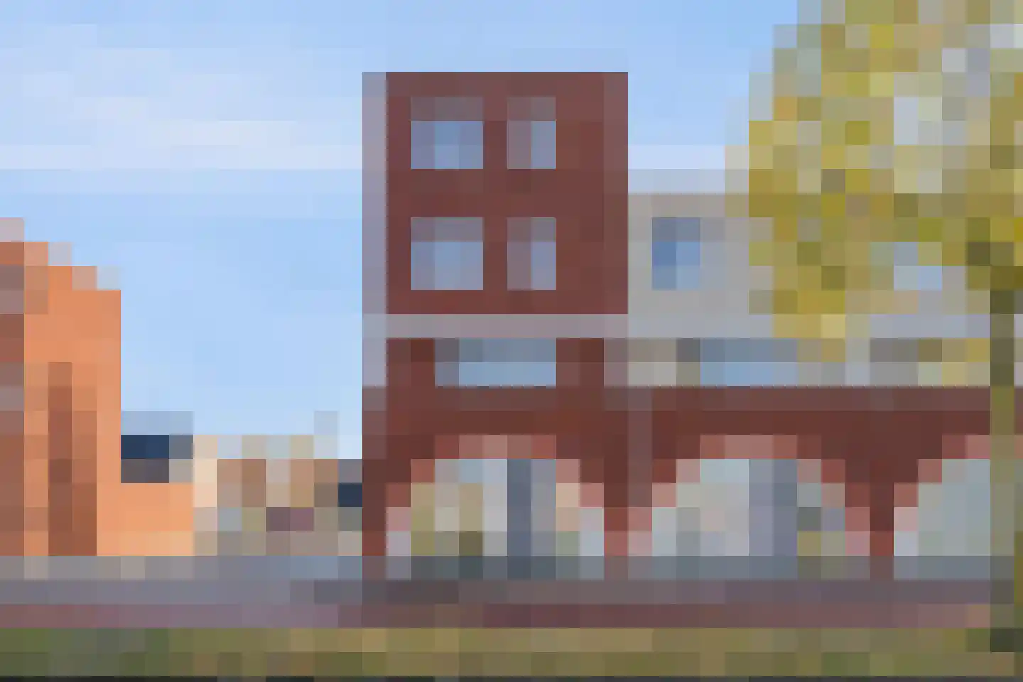 Zuiderspoorstraat 45 Enschede thumbnail 5