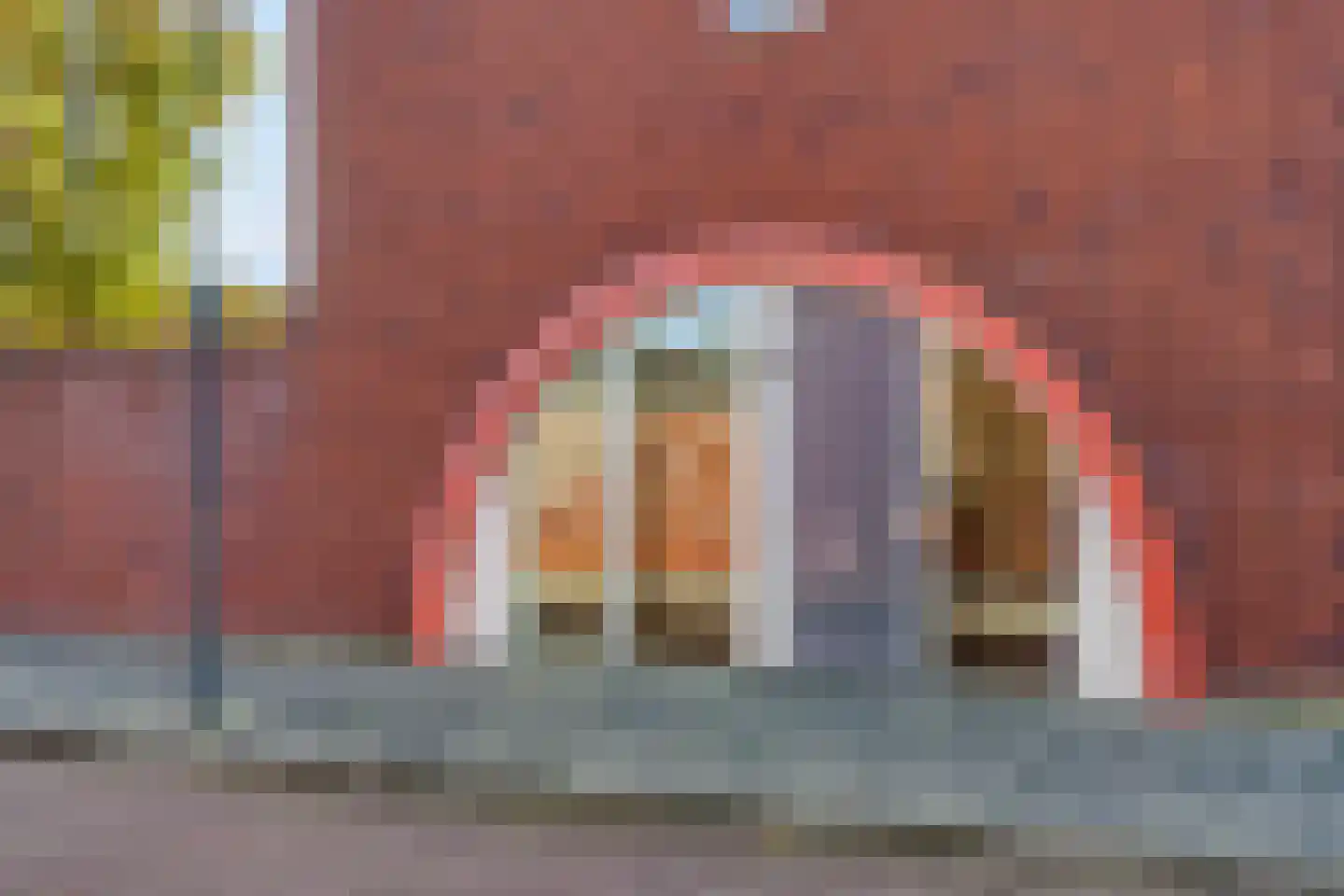 Zuiderspoorstraat 45 Enschede thumbnail 6