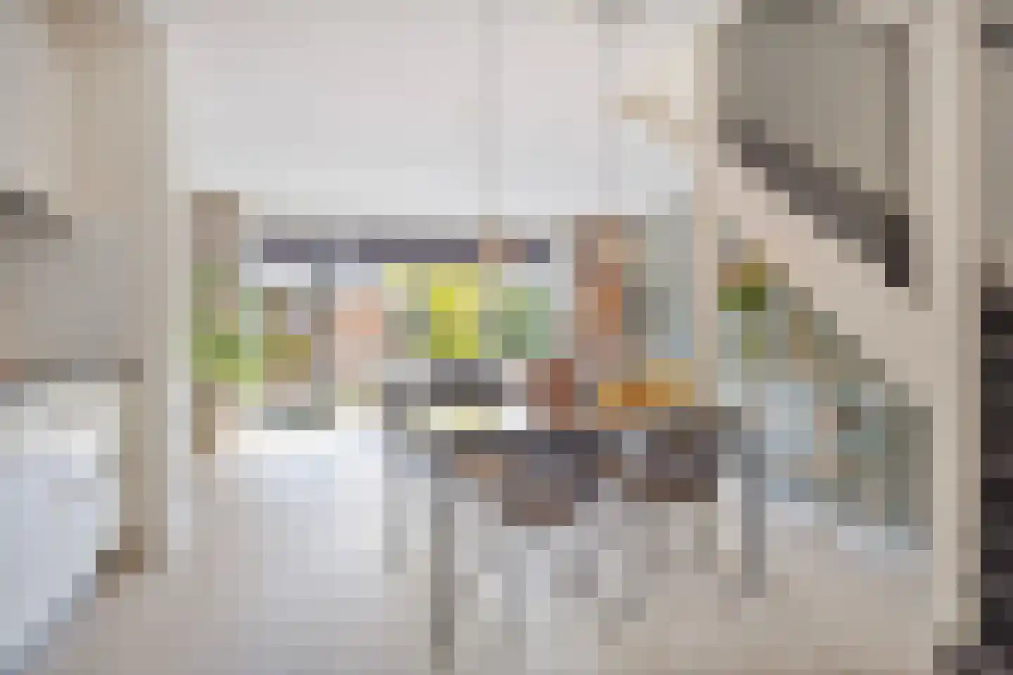 Zuiderspoorstraat 69 Enschede thumbnail 11