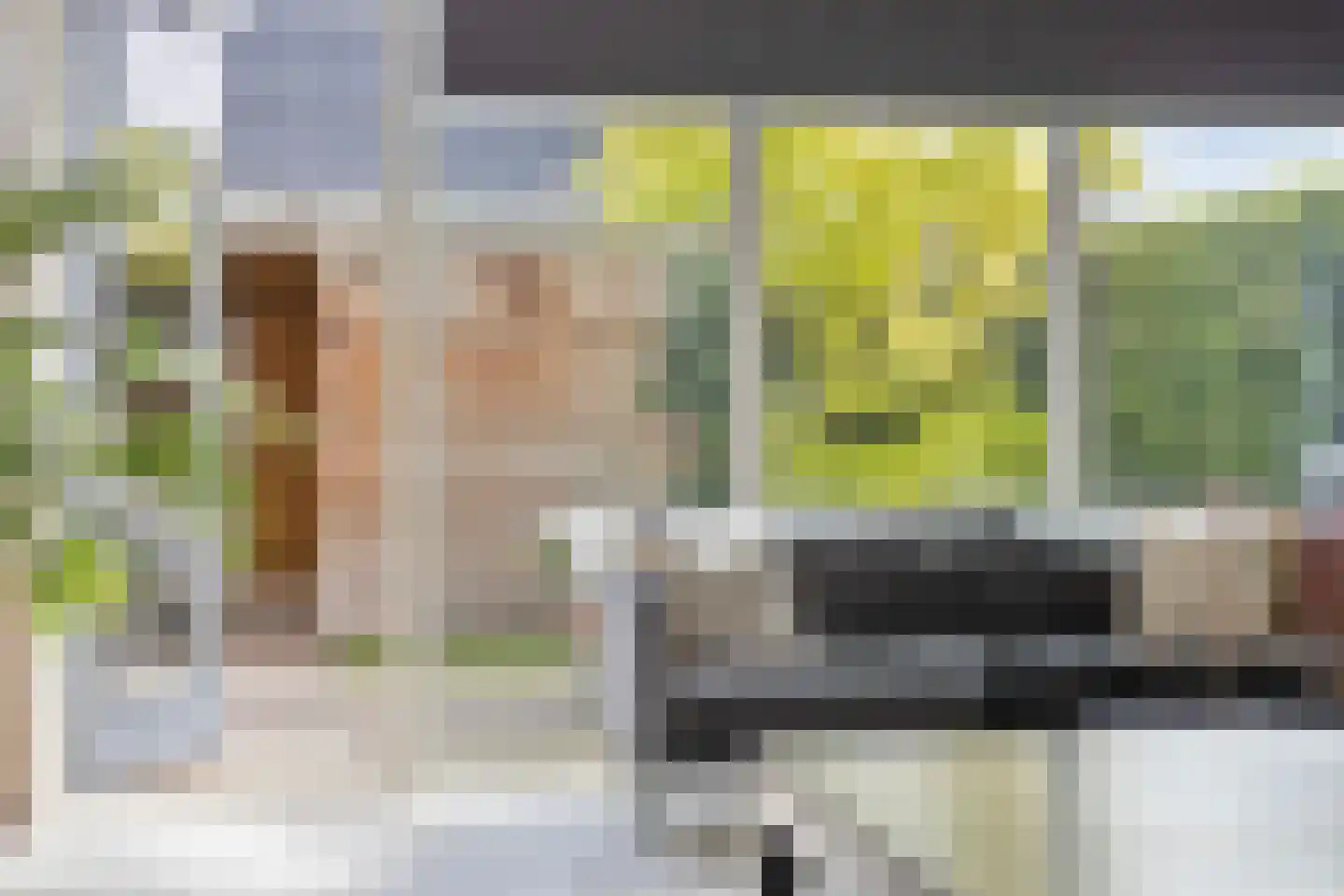 Zuiderspoorstraat 69 Enschede thumbnail 21