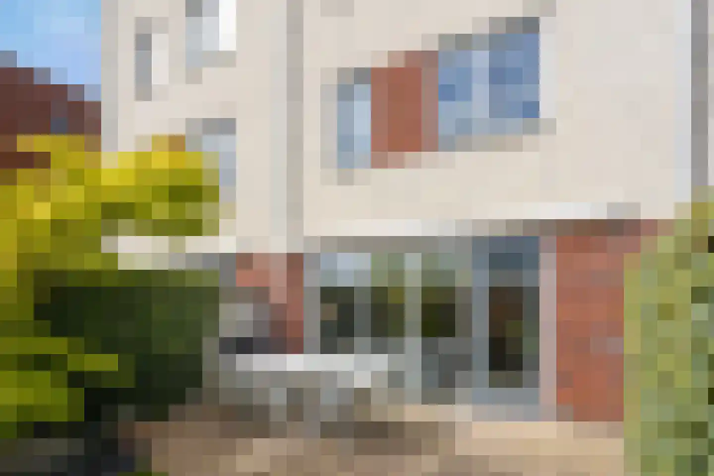 Zuiderspoorstraat 69 Enschede thumbnail 33