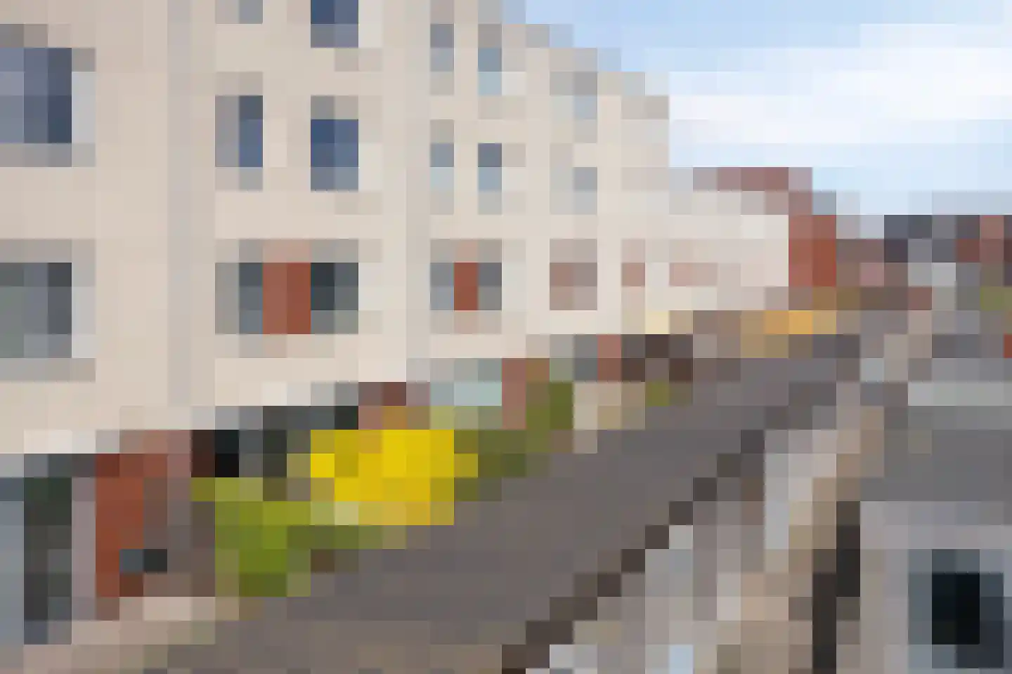 Zuiderspoorstraat 69 Enschede thumbnail 34