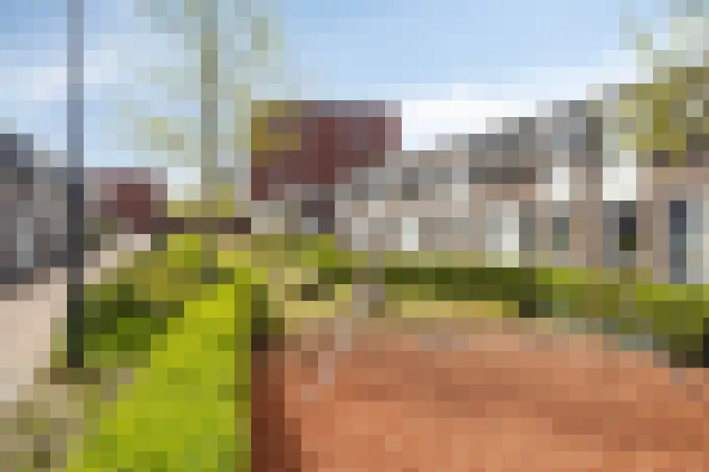 Zuiderspoorstraat 69 Enschede thumbnail 36