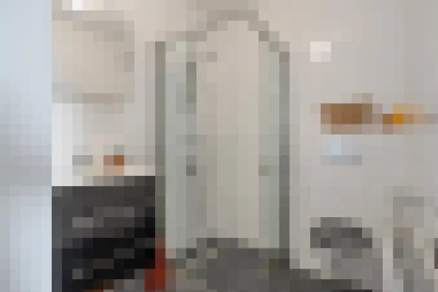 Zuiderspoorstraat 69 Enschede thumbnail 4