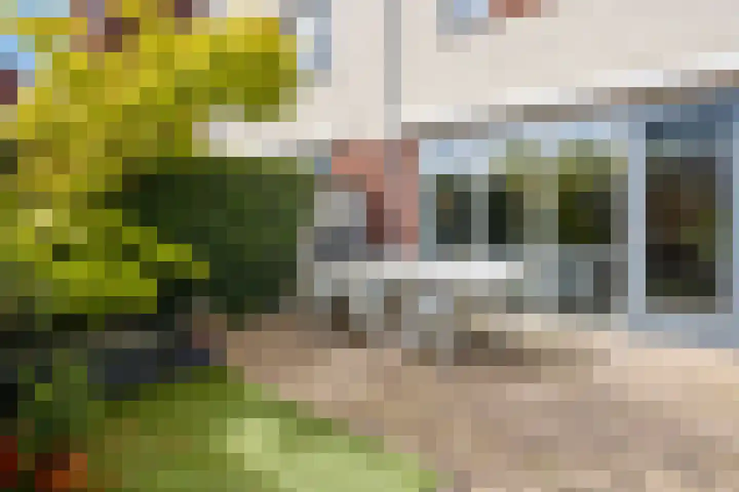 Zuiderspoorstraat 69 Enschede thumbnail 5