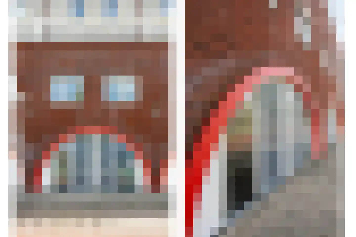 Zuiderspoorstraat 69 Enschede thumbnail 6